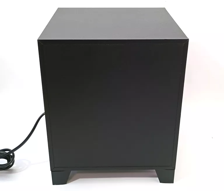 ZESTAW GŁOŚNIKÓW CREATIVE A250 + SUBWOOFER
