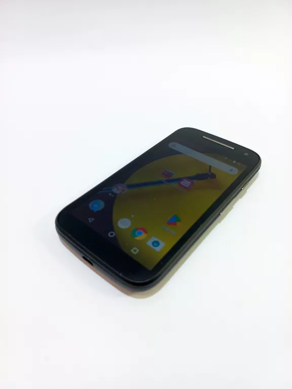 TELEFON MOTOROLA MOTO