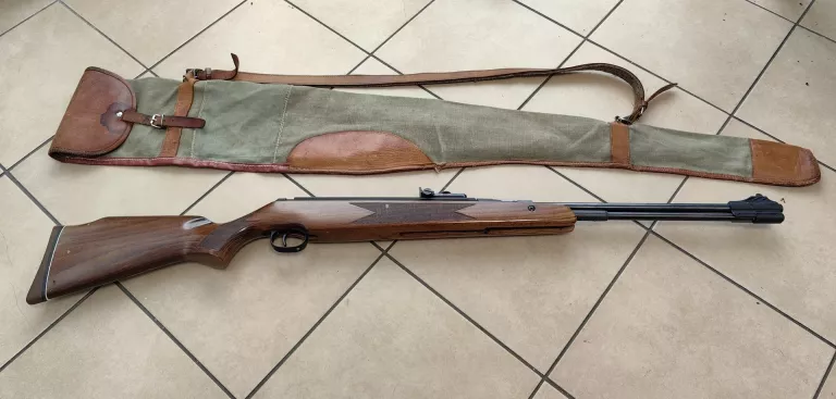 wiatrowka-diana-model-46-kal-45mm-made-in-germany-stan-uzywany