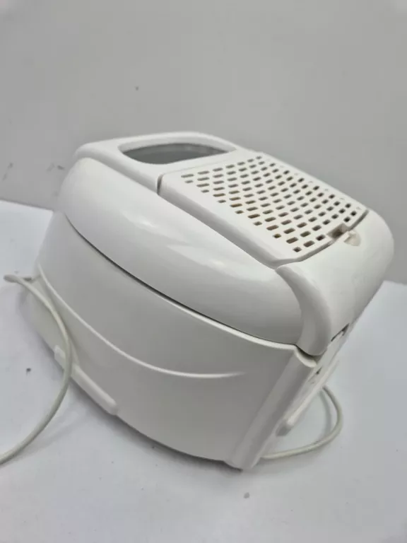 frytownica-mpm-mfr-03-kod-producenta-mfr03