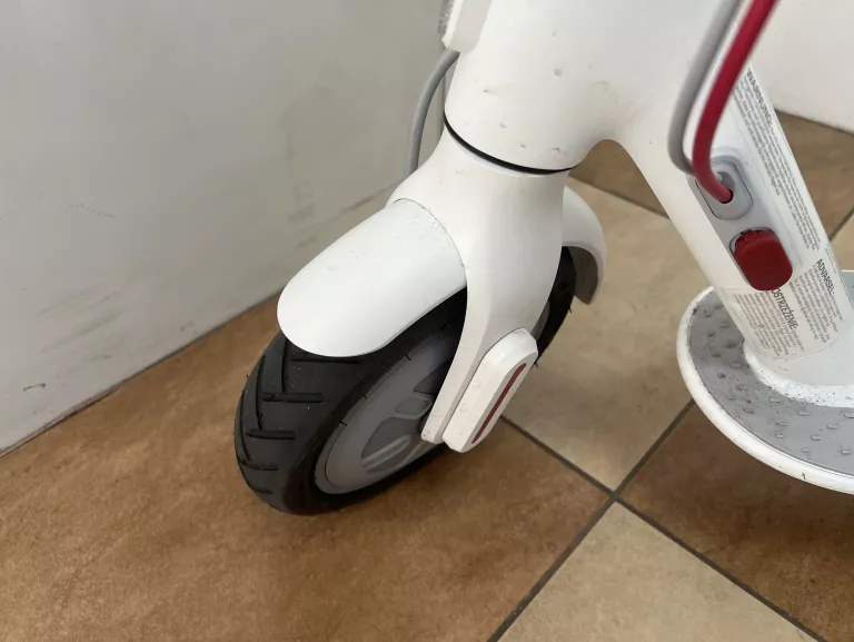 HULAJNOGA XIAOMI SCOOTER 3 LITE