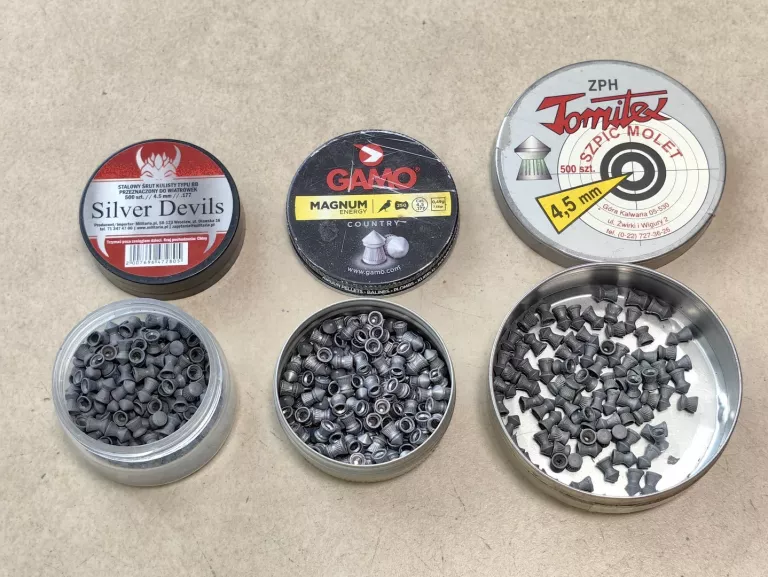 wiatrowka-diana-model-46-kal-45mm-made-in-germany-product-id-8887a0f0-780a-4f45-b318-85ea270fd183