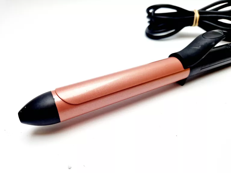 LOKÓWKA BABYLISS C451E