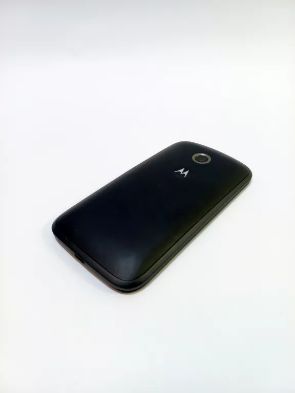 TELEFON MOTOROLA MOTO