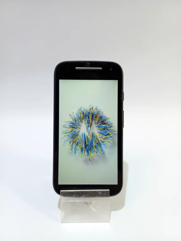 TELEFON MOTOROLA MOTO
