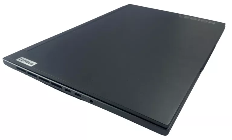 LAPTOP LENOVO LEGION SLIM 5 512GB/ 16GB/ I5  / RTX 4050! GWARANCJA!