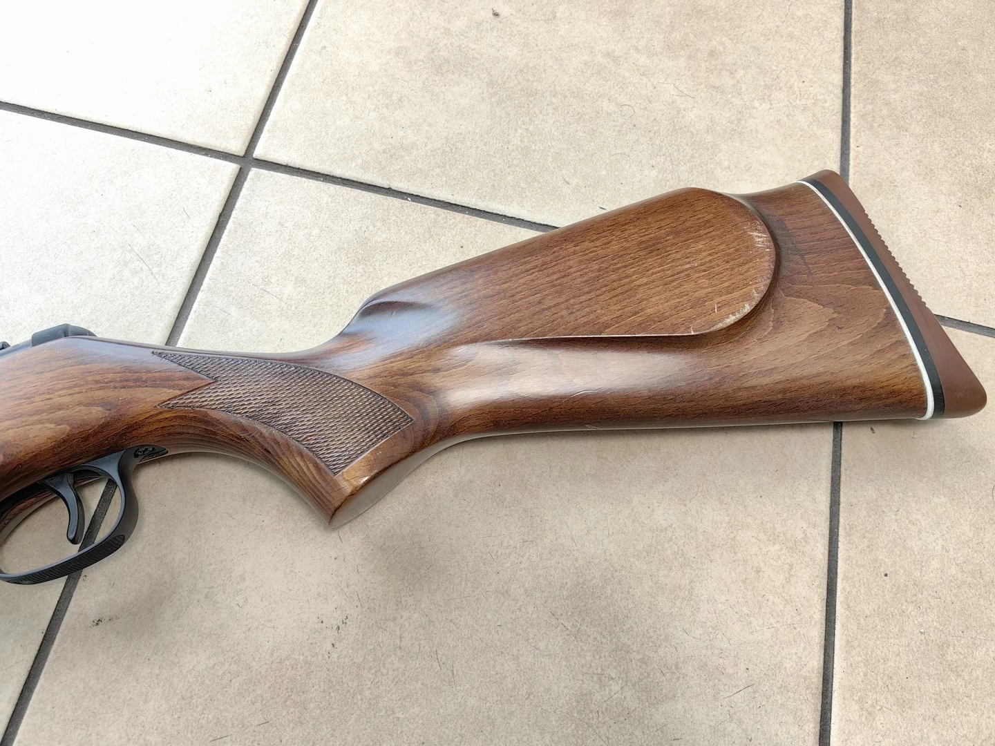 wiatrowka-diana-model-46-kal-45mm-made-in-germany-kod-producenta-24600033