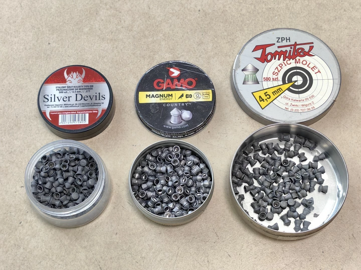 wiatrowka-diana-model-46-kal-45mm-made-in-germany-product-id-8887a0f0-780a-4f45-b318-85ea270fd183