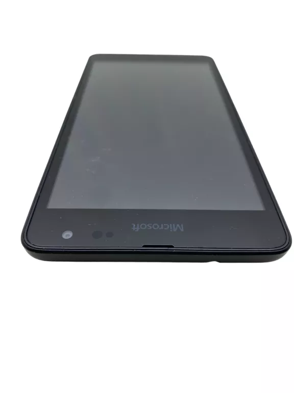 SMARTFON MICROSOFT LUMIA 535 1 GB / 8 GB