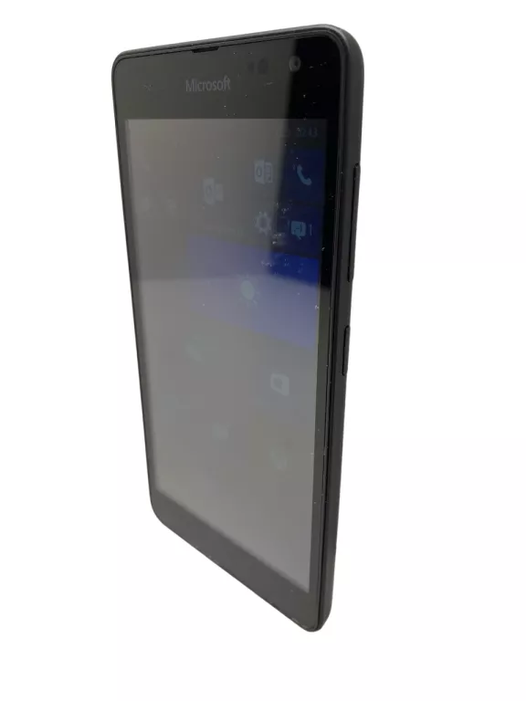 SMARTFON MICROSOFT LUMIA 535 1 GB / 8 GB