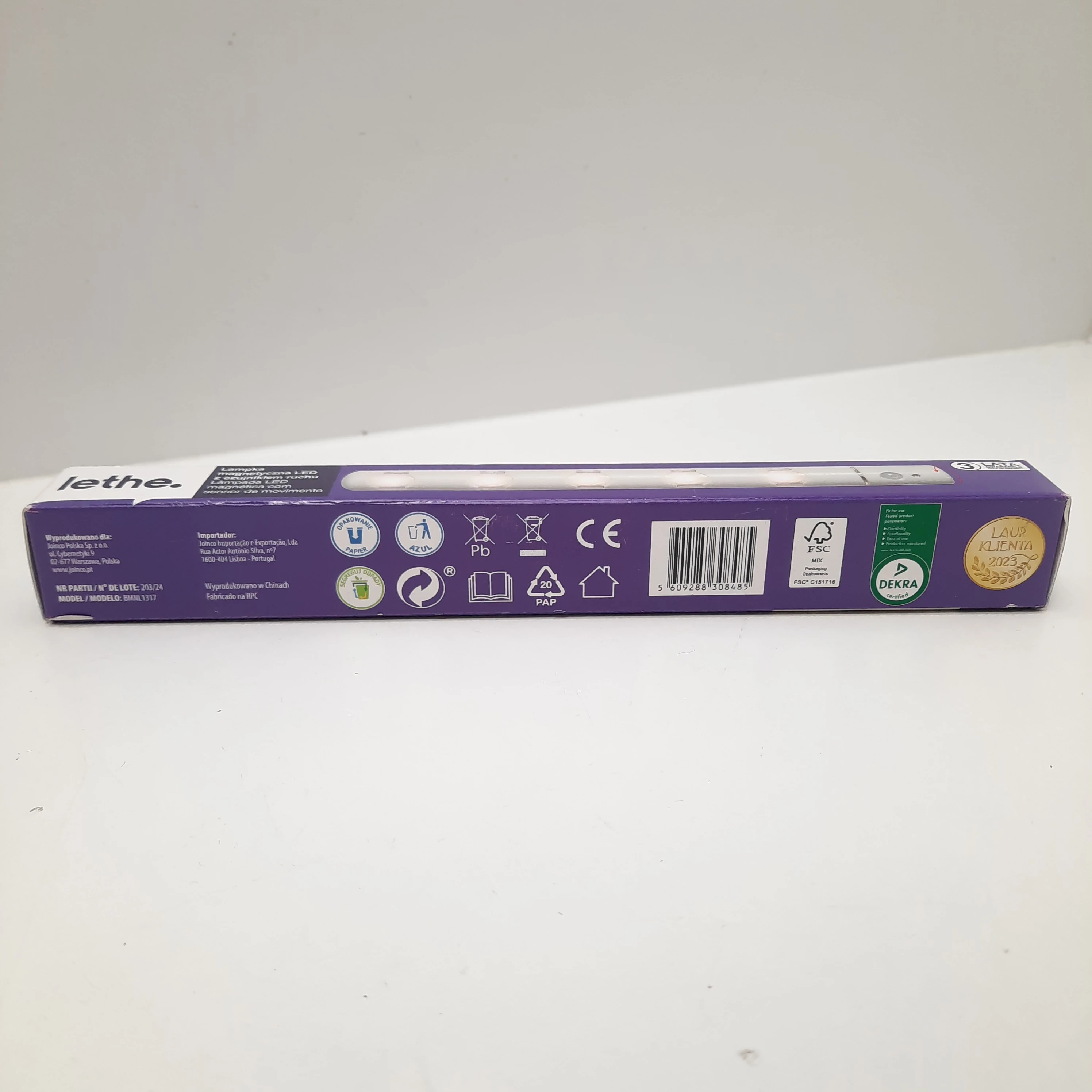 lethe-lampka-magnetyczna-led-z-czujnikiem-ruchu-dluga-stan-powystawowy