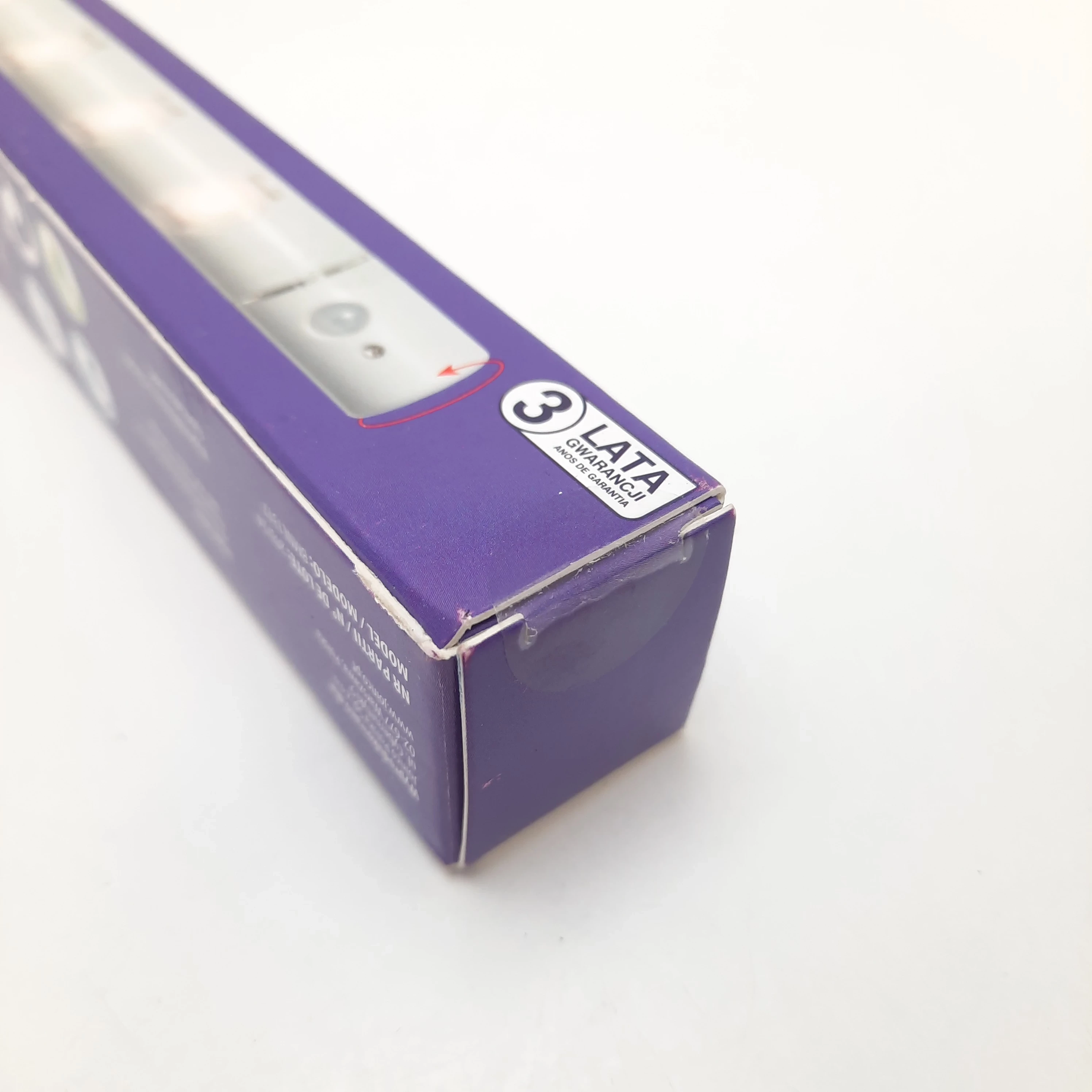 lethe-lampka-magnetyczna-led-z-czujnikiem-ruchu-dluga-moc-5