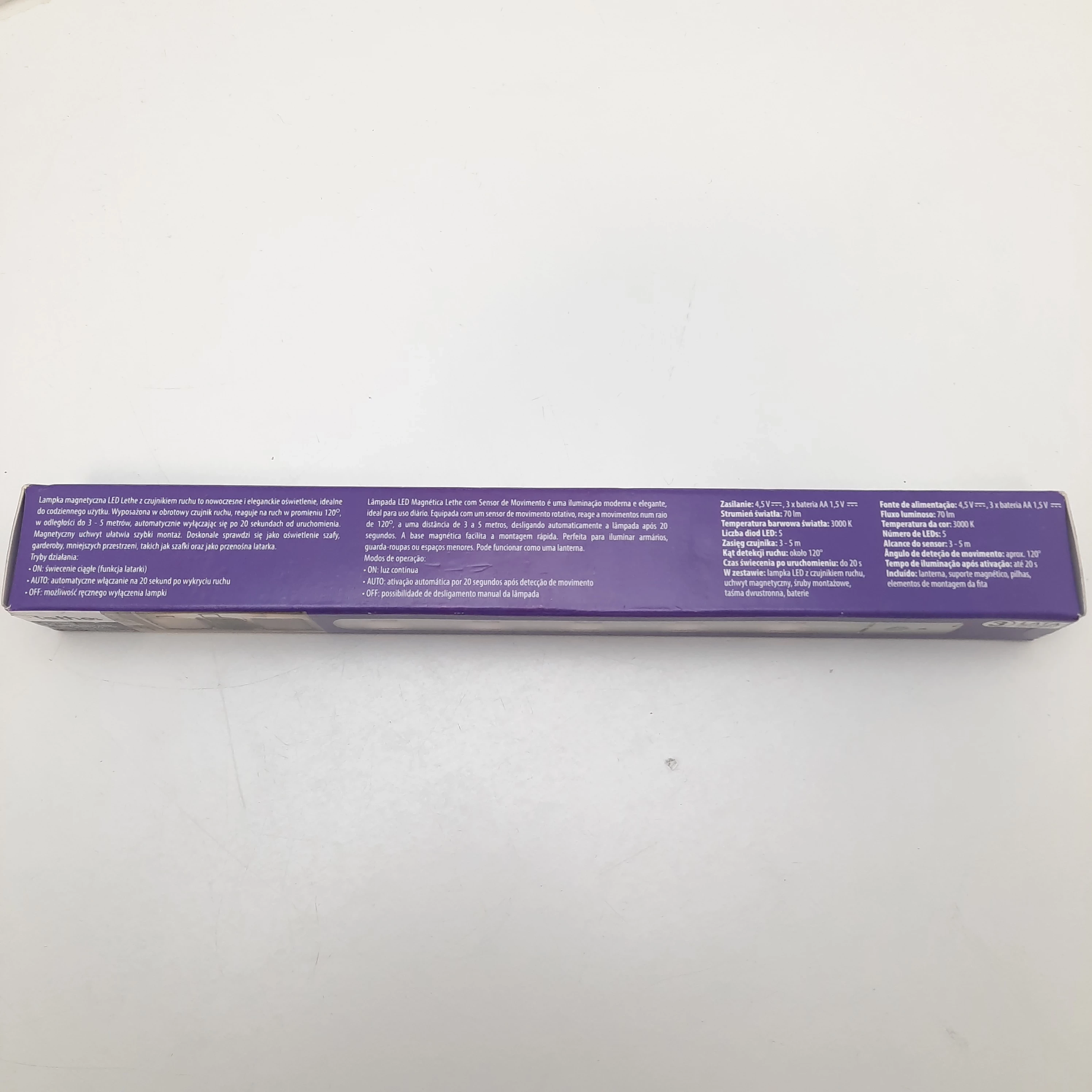 lethe-lampka-magnetyczna-led-z-czujnikiem-ruchu-dluga-rodzaj-oprawa-podszafkowa