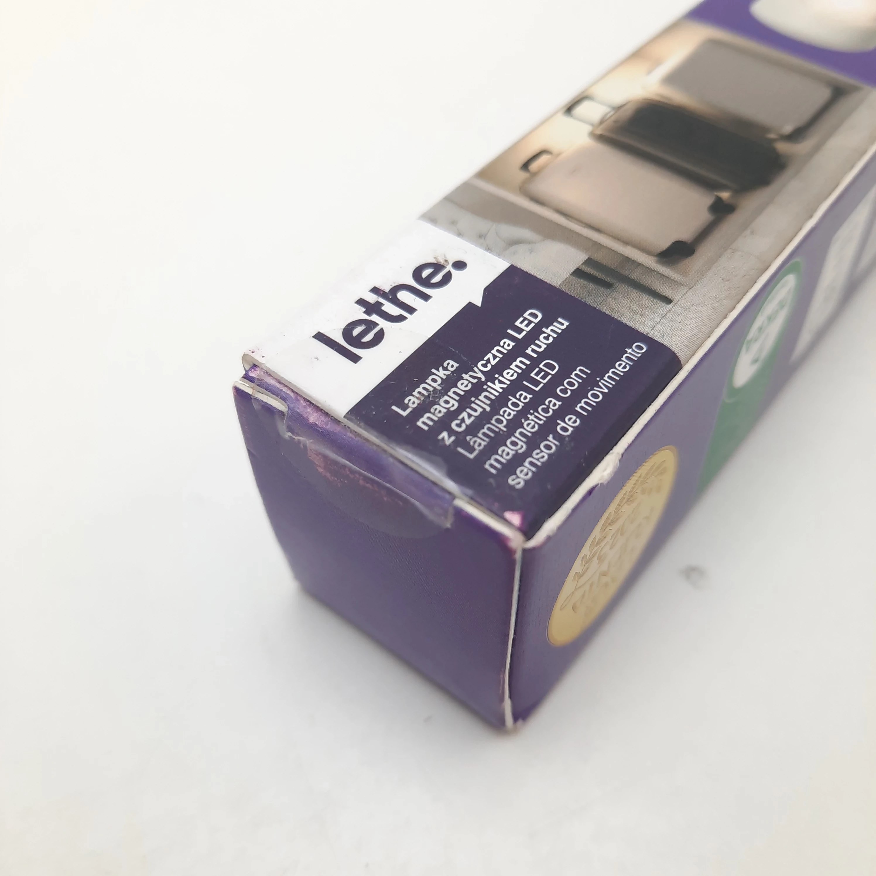 lethe-lampka-magnetyczna-led-z-czujnikiem-ruchu-dluga-barwa-swiatla-bialy-neutralny