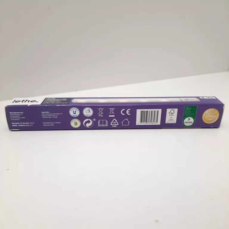 lethe-lampka-magnetyczna-led-z-czujnikiem-ruchu-dluga-stan-powystawowy