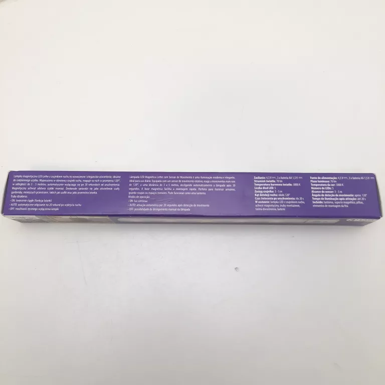 lethe-lampka-magnetyczna-led-z-czujnikiem-ruchu-dluga-rodzaj-oprawa-podszafkowa
