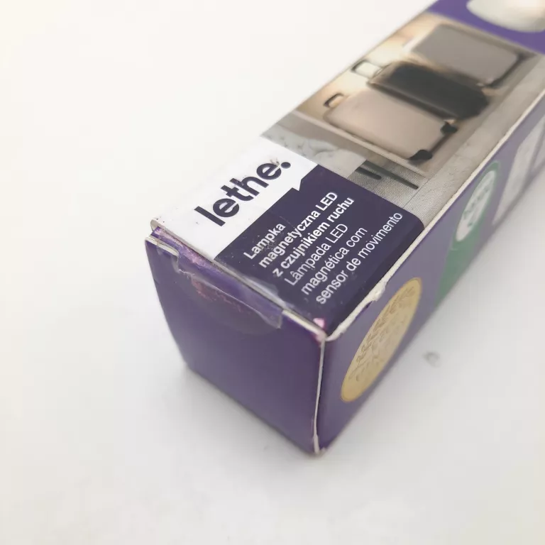 lethe-lampka-magnetyczna-led-z-czujnikiem-ruchu-dluga-barwa-swiatla-bialy-neutralny