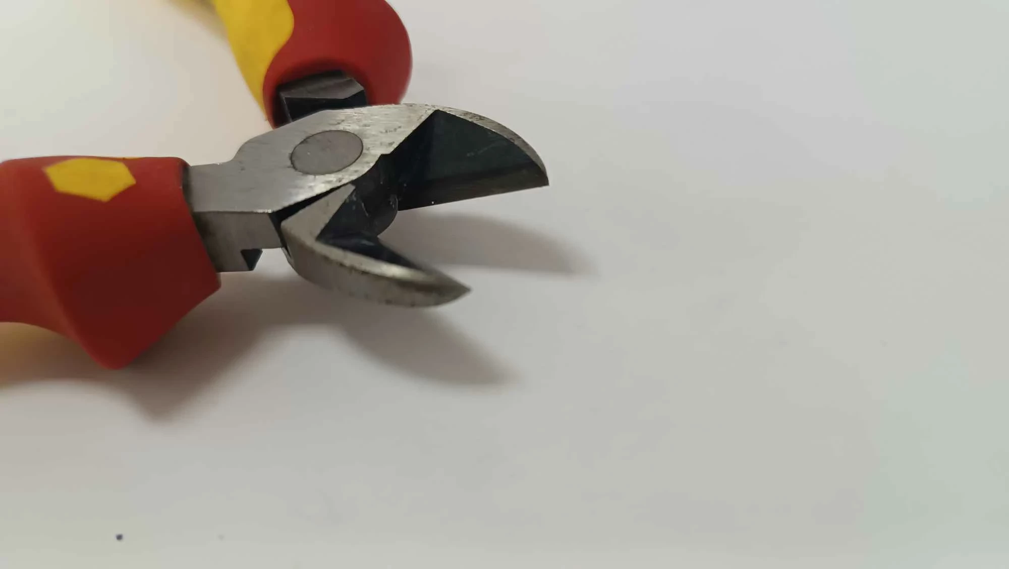 sd