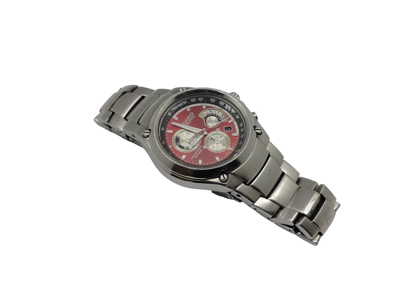 zegarek-meski-casio-edifice-ef-507-stan-uzywany