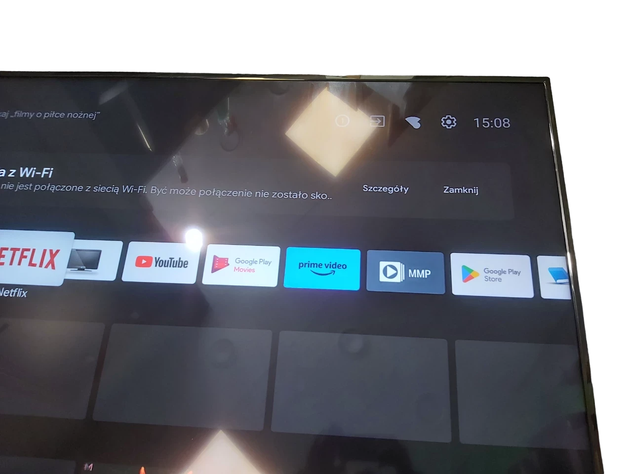 okazja-telewizor-65-cali-led-toshiba-65ua2063dg-65-4k-uhd-czarny-pilot-kod-producenta-65ua2063dg