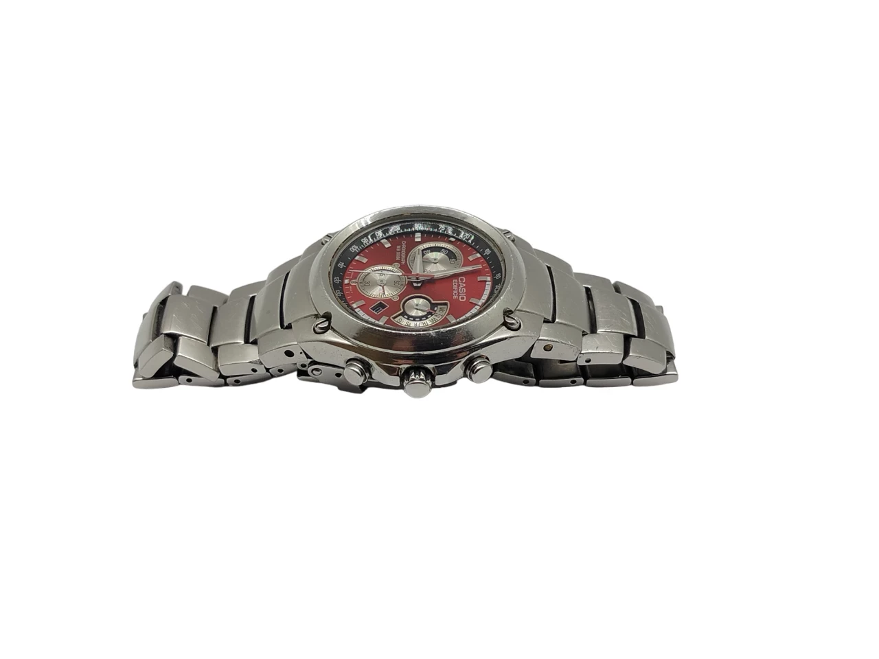 zegarek-meski-casio-edifice-ef-507-rodzaj-analogowe