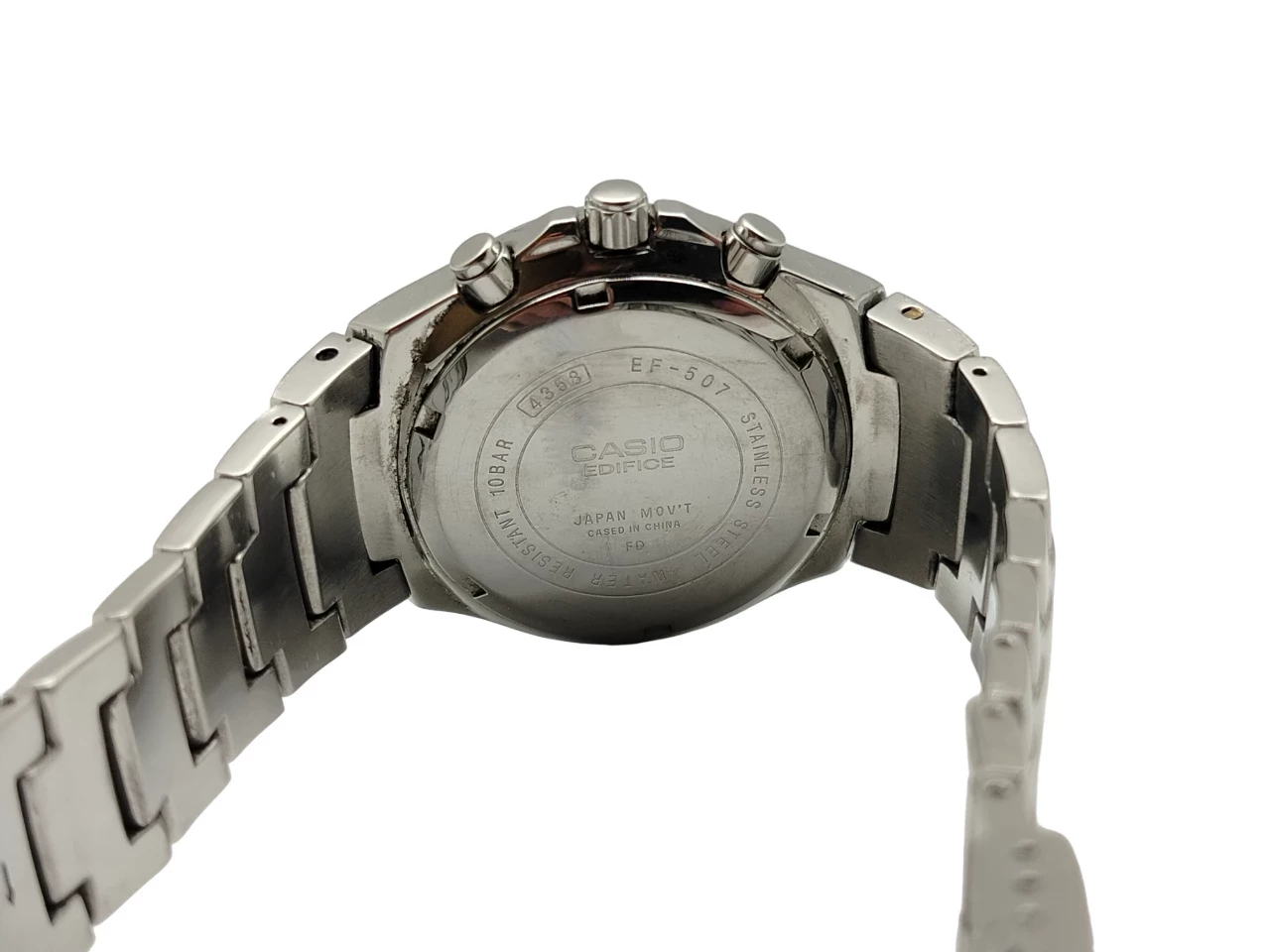 zegarek-meski-casio-edifice-ef-507-wodoszczelnosc-100m-wr100