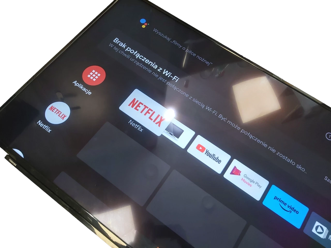 okazja-telewizor-65-cali-led-toshiba-65ua2063dg-65-4k-uhd-czarny-pilot-typ-telewizora-led