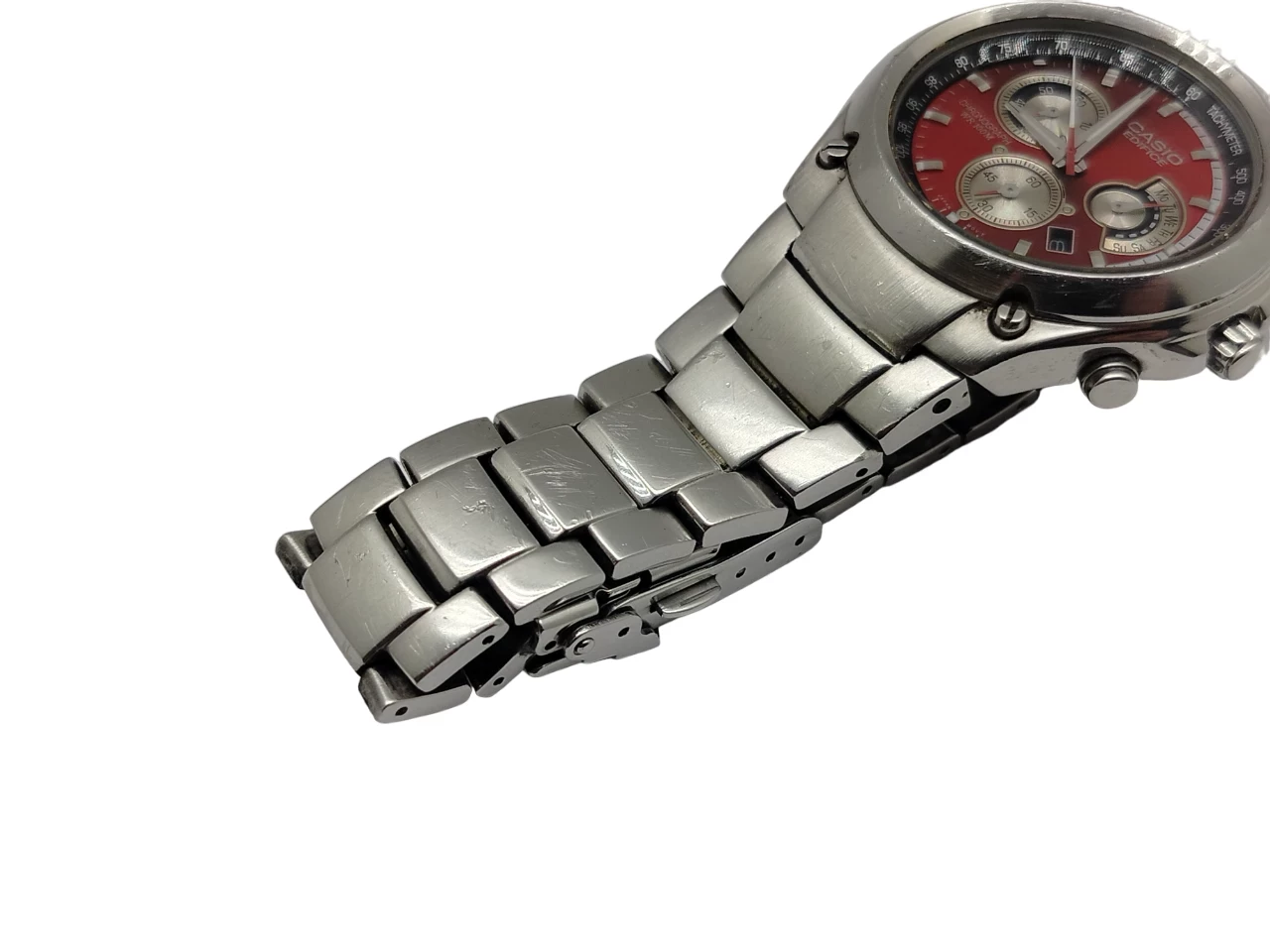 zegarek-meski-casio-edifice-ef-507-ksztalt-koperty-okragla