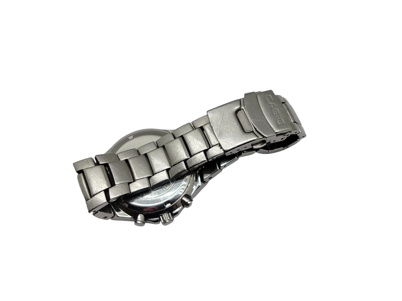 zegarek-meski-casio-edifice-ef-507-funkcje-chronograf