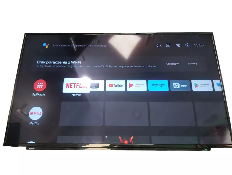 okazja-telewizor-65-cali-led-toshiba-65ua2063dg-65-4k-uhd-czarny-pilot-stefana-grota-roweckiego-7h-krakow