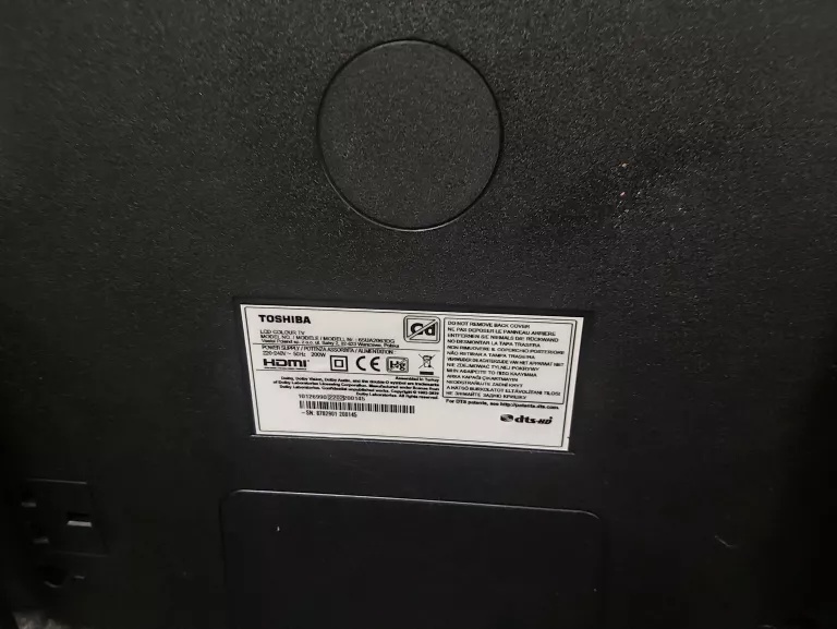 okazja-telewizor-65-cali-led-toshiba-65ua2063dg-65-4k-uhd-czarny-pilot-format-hd-4k-uhd