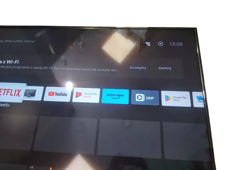 okazja-telewizor-65-cali-led-toshiba-65ua2063dg-65-4k-uhd-czarny-pilot-kod-producenta-65ua2063dg