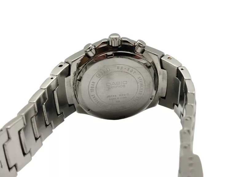 zegarek-meski-casio-edifice-ef-507-wodoszczelnosc-100m-wr100