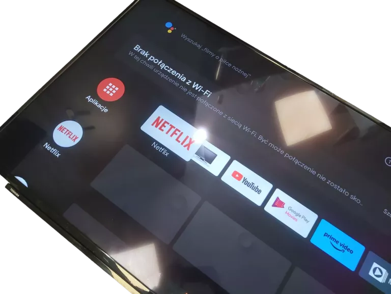 okazja-telewizor-65-cali-led-toshiba-65ua2063dg-65-4k-uhd-czarny-pilot-typ-telewizora-led