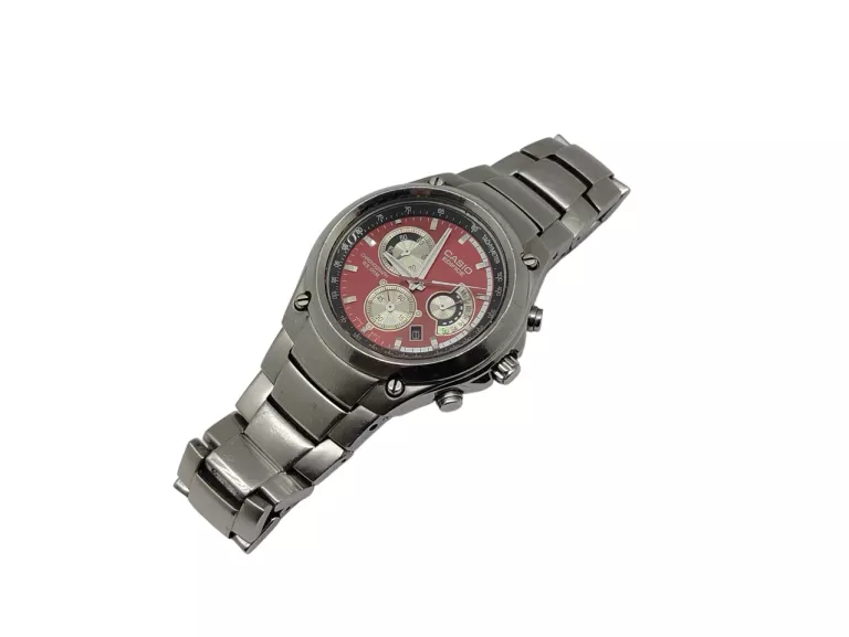 zegarek-meski-casio-edifice-ef-507-opolska-10-tarnowskie-gory