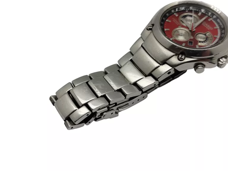 zegarek-meski-casio-edifice-ef-507-ksztalt-koperty-okragla