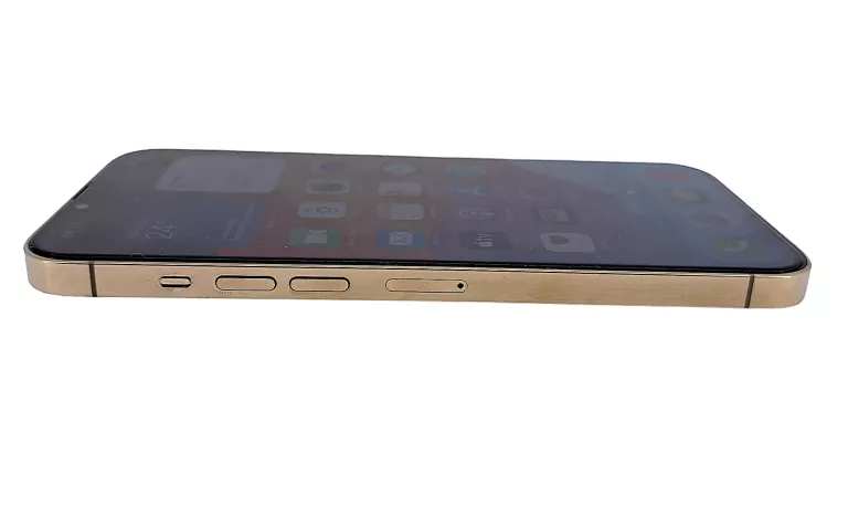 TELEFON IPHONE 13 PRO MAX 256GB BAT99%