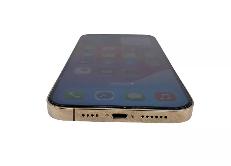 TELEFON IPHONE 13 PRO MAX 256GB BAT99%