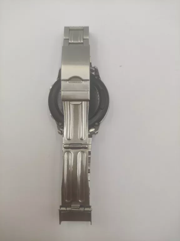 SMARTWATCH SAMSUNG GALAXY WATCH ACTIVE SM R-500