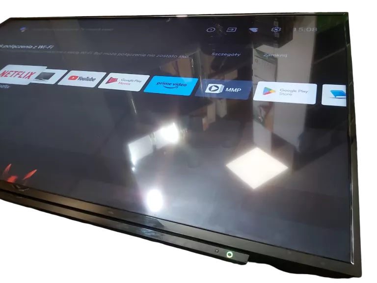 okazja-telewizor-65-cali-led-toshiba-65ua2063dg-65-4k-uhd-czarny-pilot-marka-toshiba