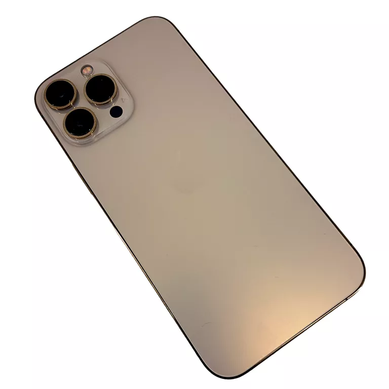 TELEFON IPHONE 13 PRO MAX 256GB BAT99%