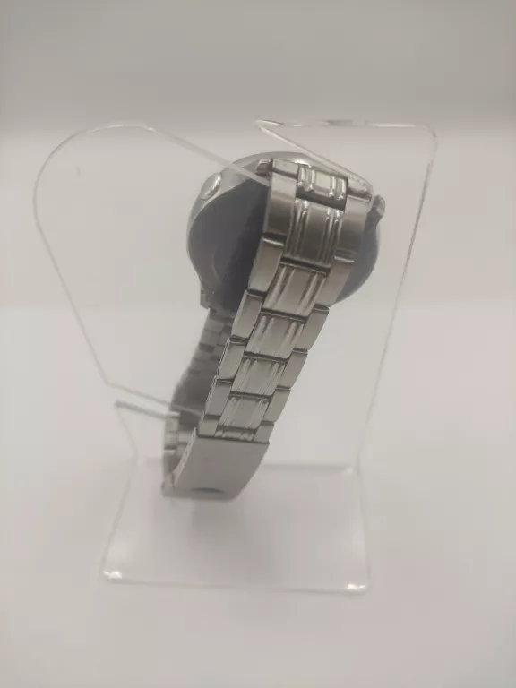 SMARTWATCH SAMSUNG GALAXY WATCH ACTIVE SM R-500