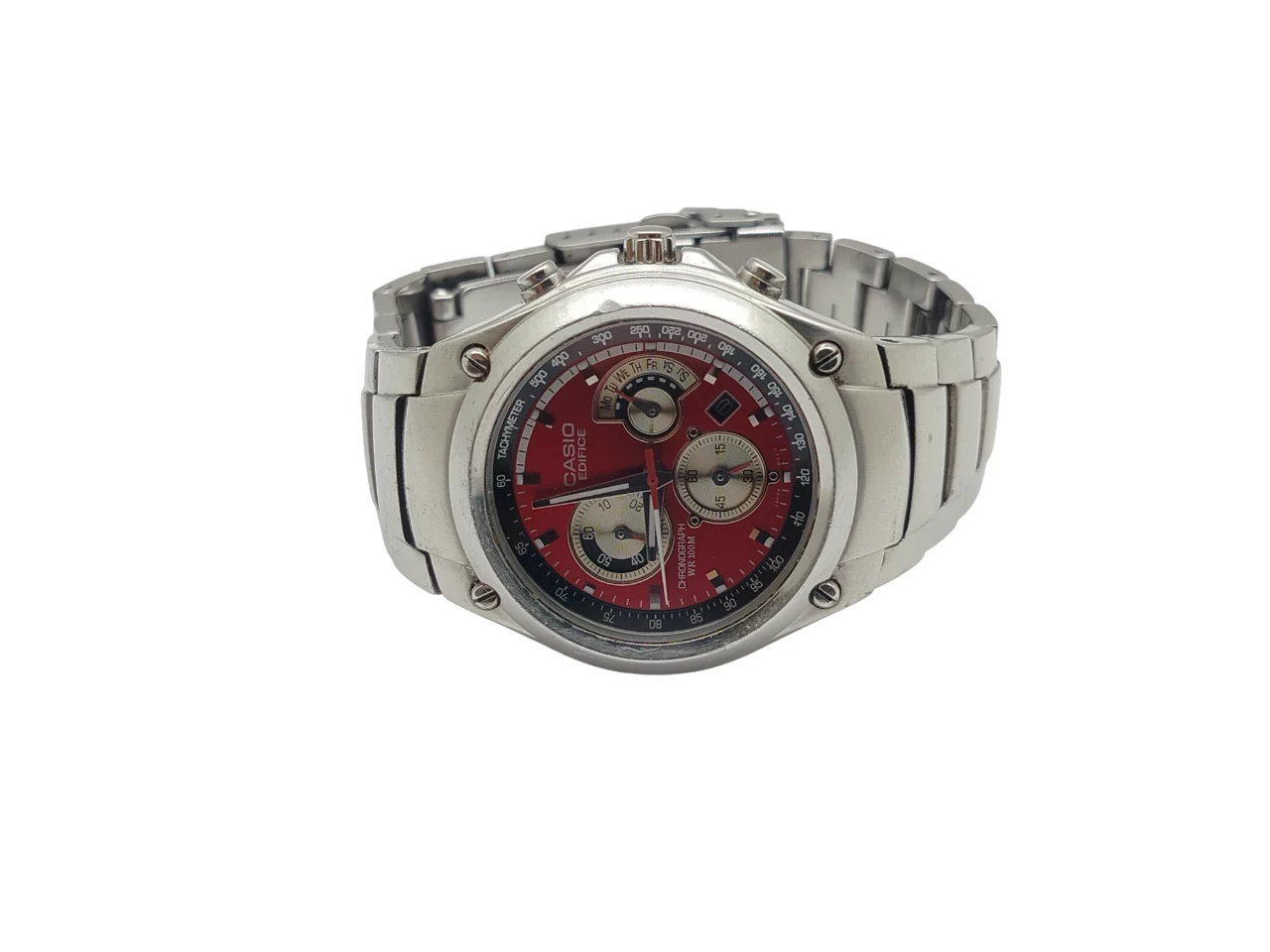 zegarek-meski-casio-edifice-ef-507-mechanizm-kwarcowy