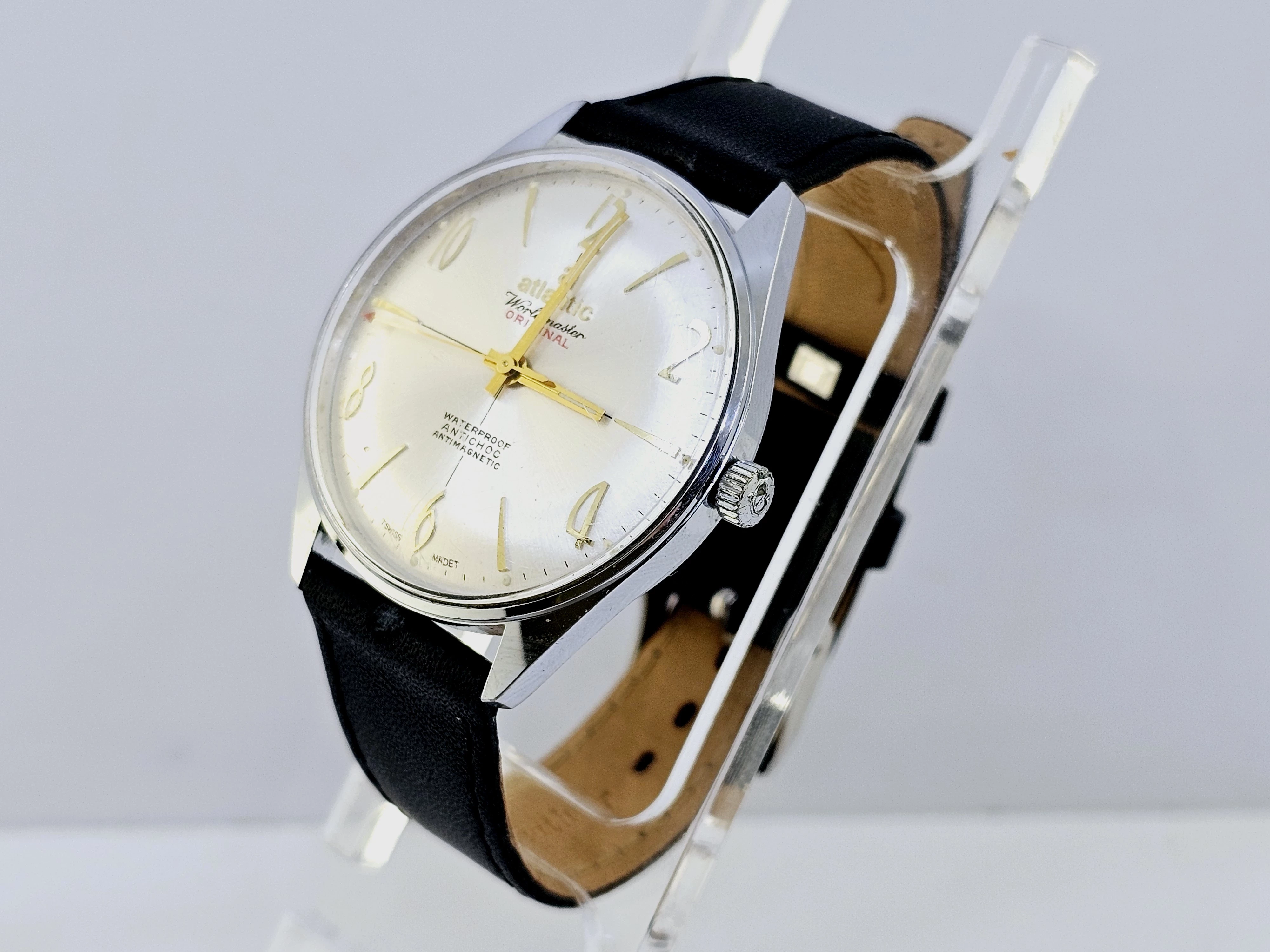 zegarek-atlantic-worldmaster-original-61660-polna-28-poznan-ska-x