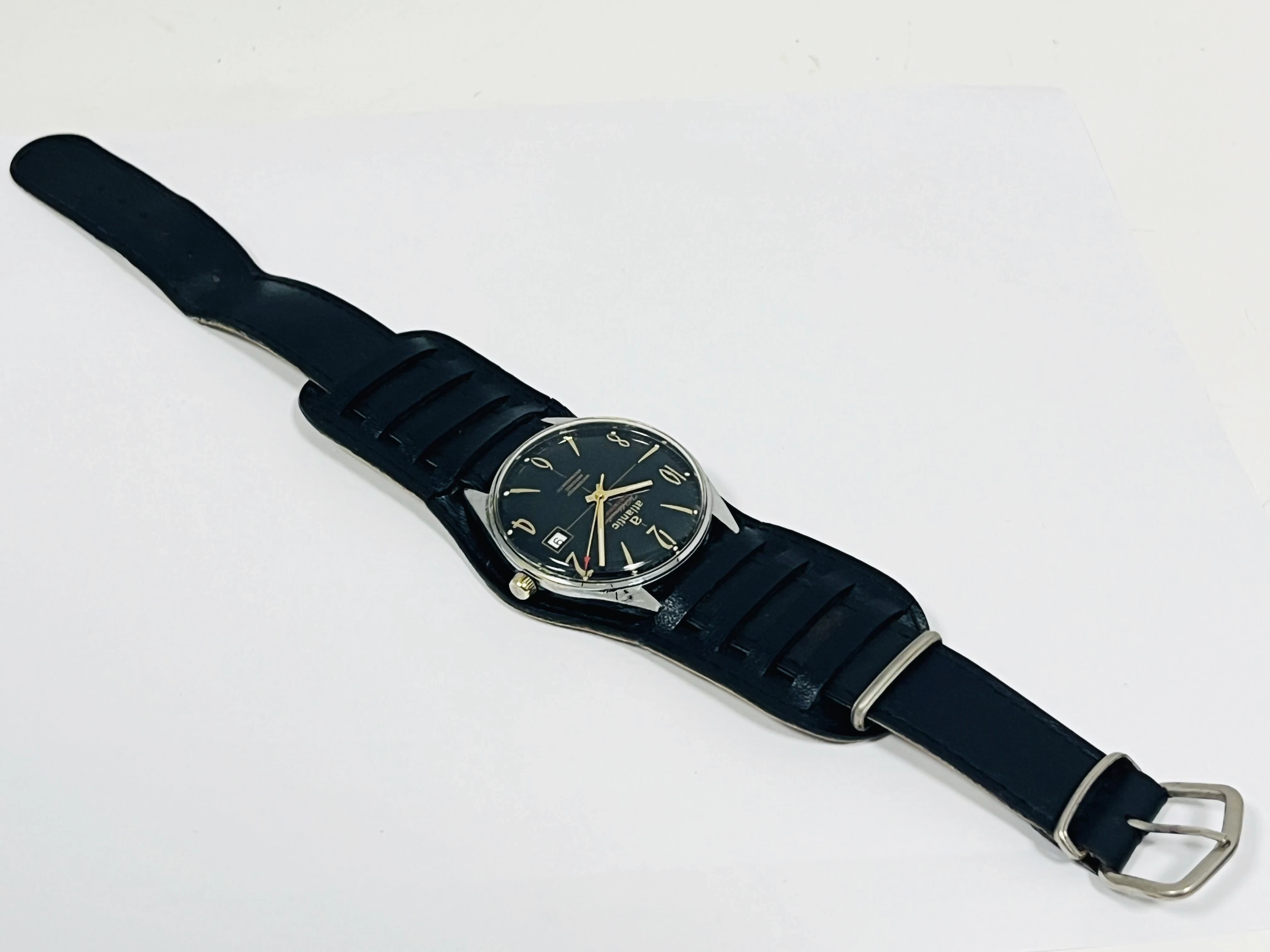 zegarek-atlantic-worldmaster-original-61660-stan-uzywany