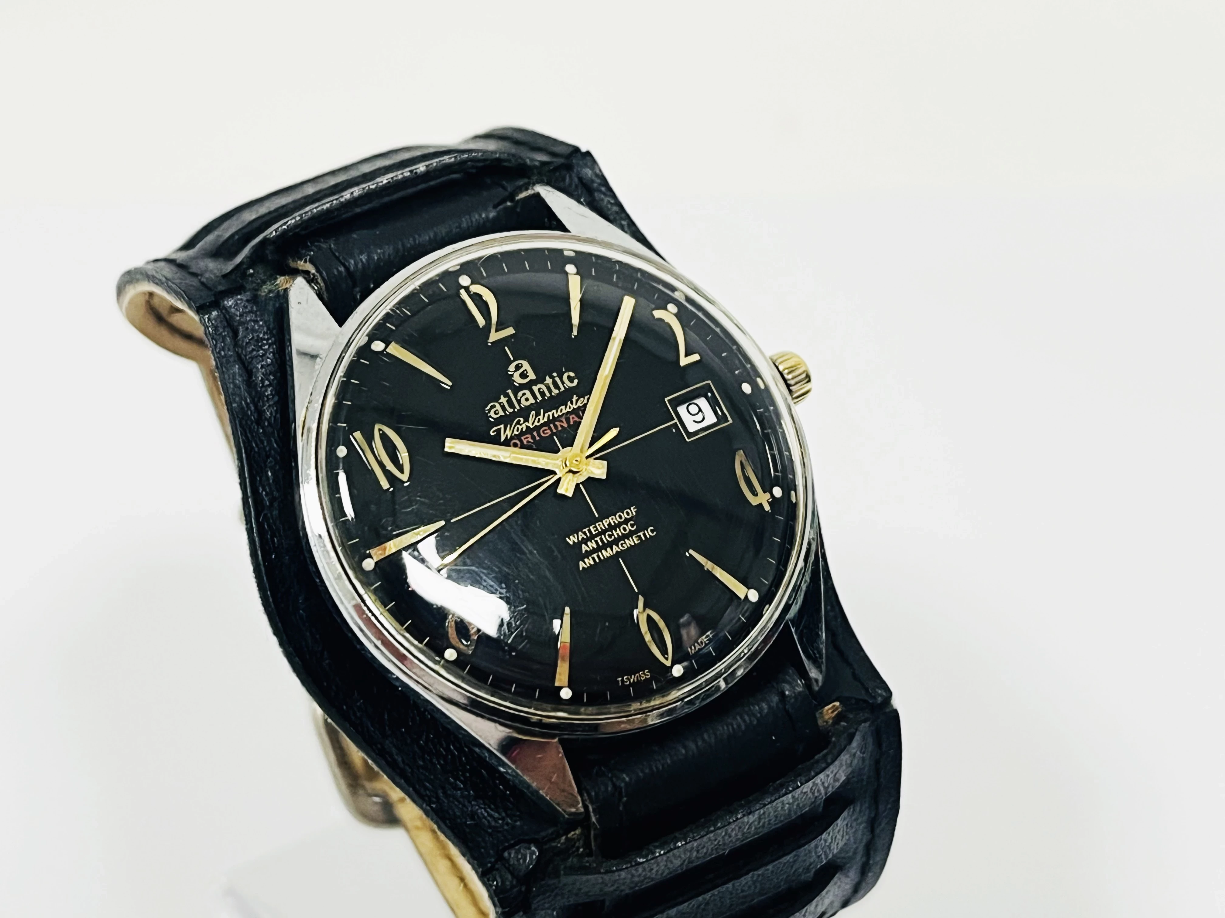 zegarek-atlantic-worldmaster-original-61660-szkielko-mineralne