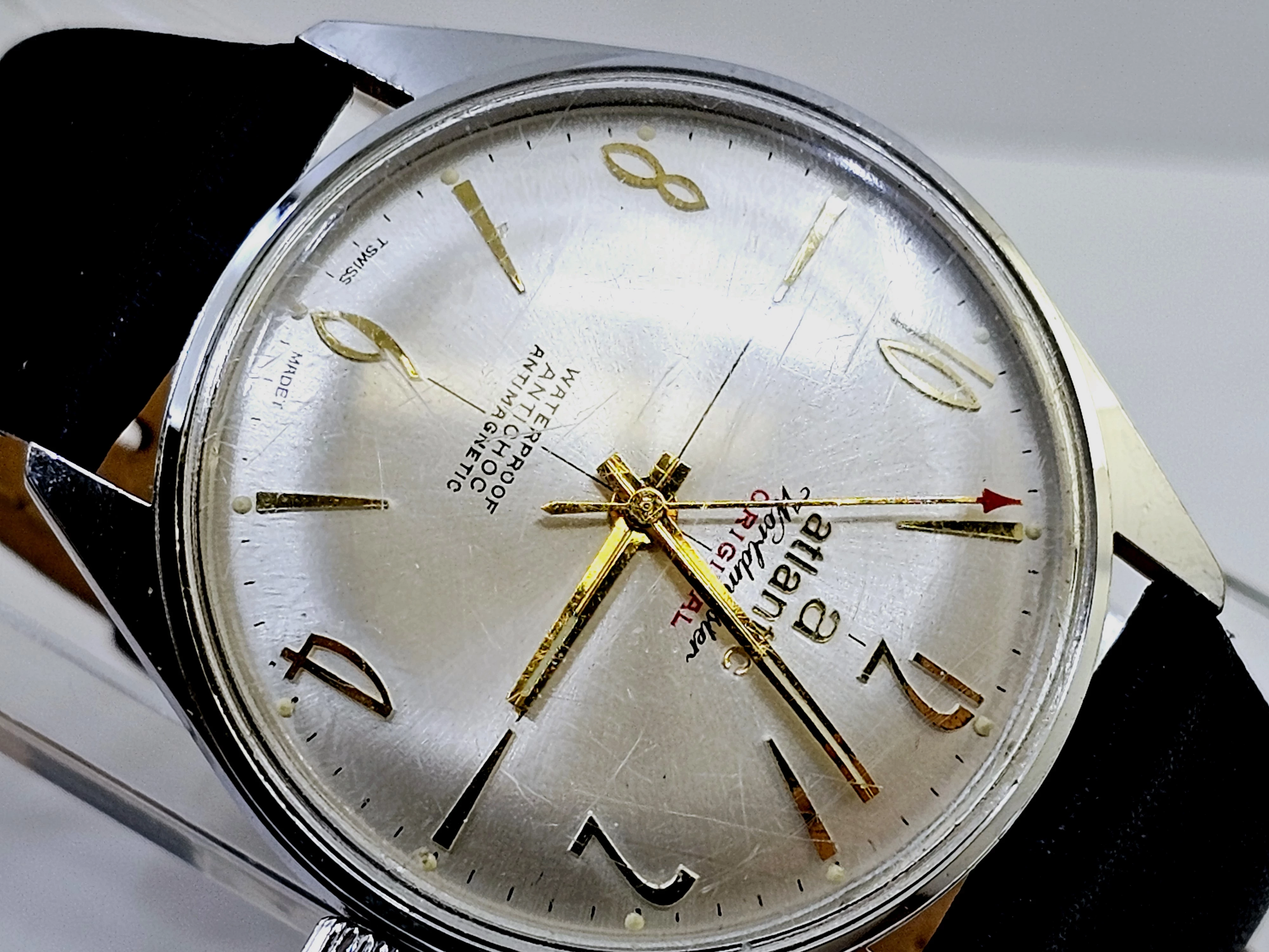 zegarek-atlantic-worldmaster-original-61660-material-paska-skora-naturalna