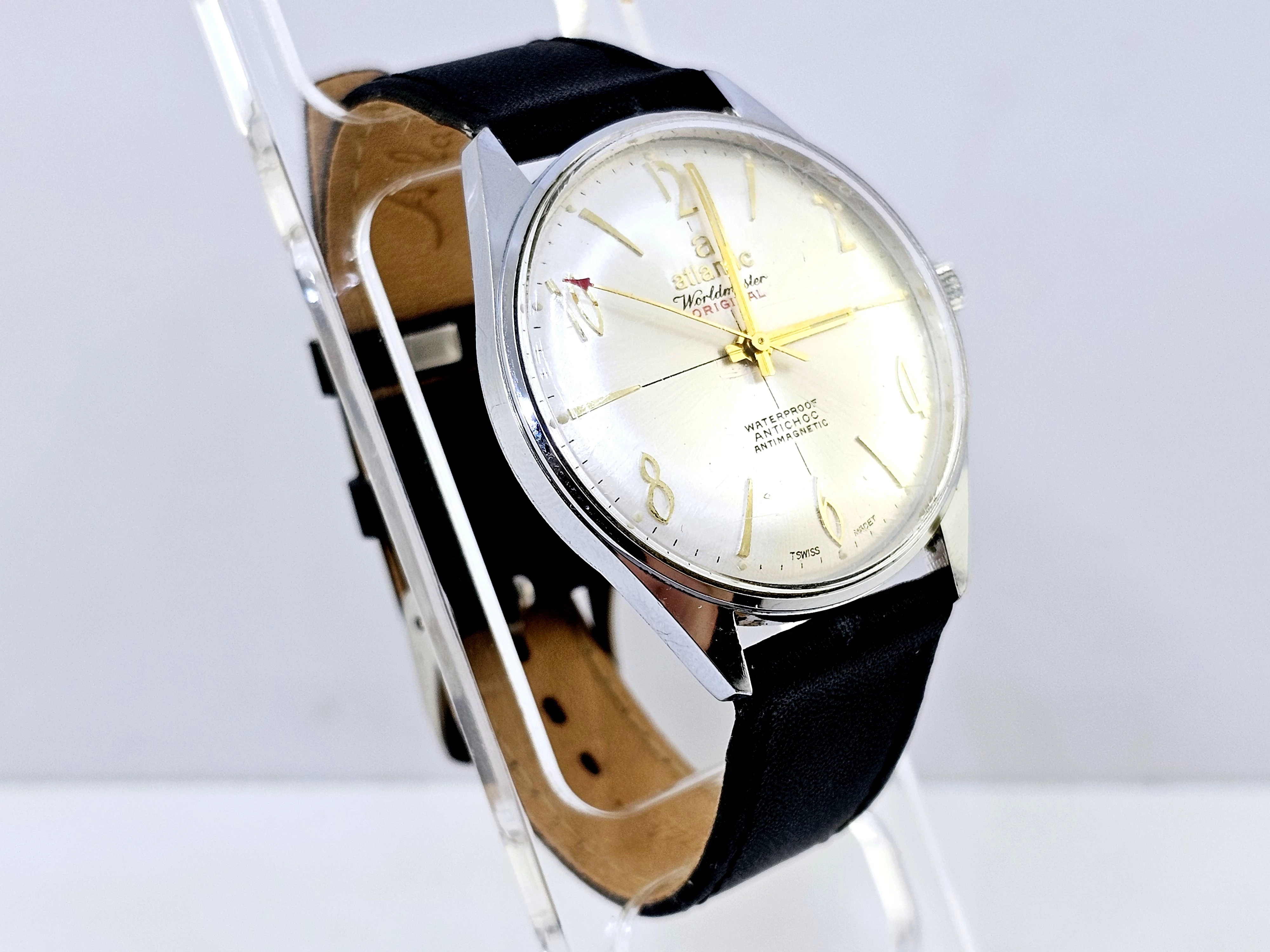 zegarek-atlantic-worldmaster-original-61660-szkielko-szafirowe