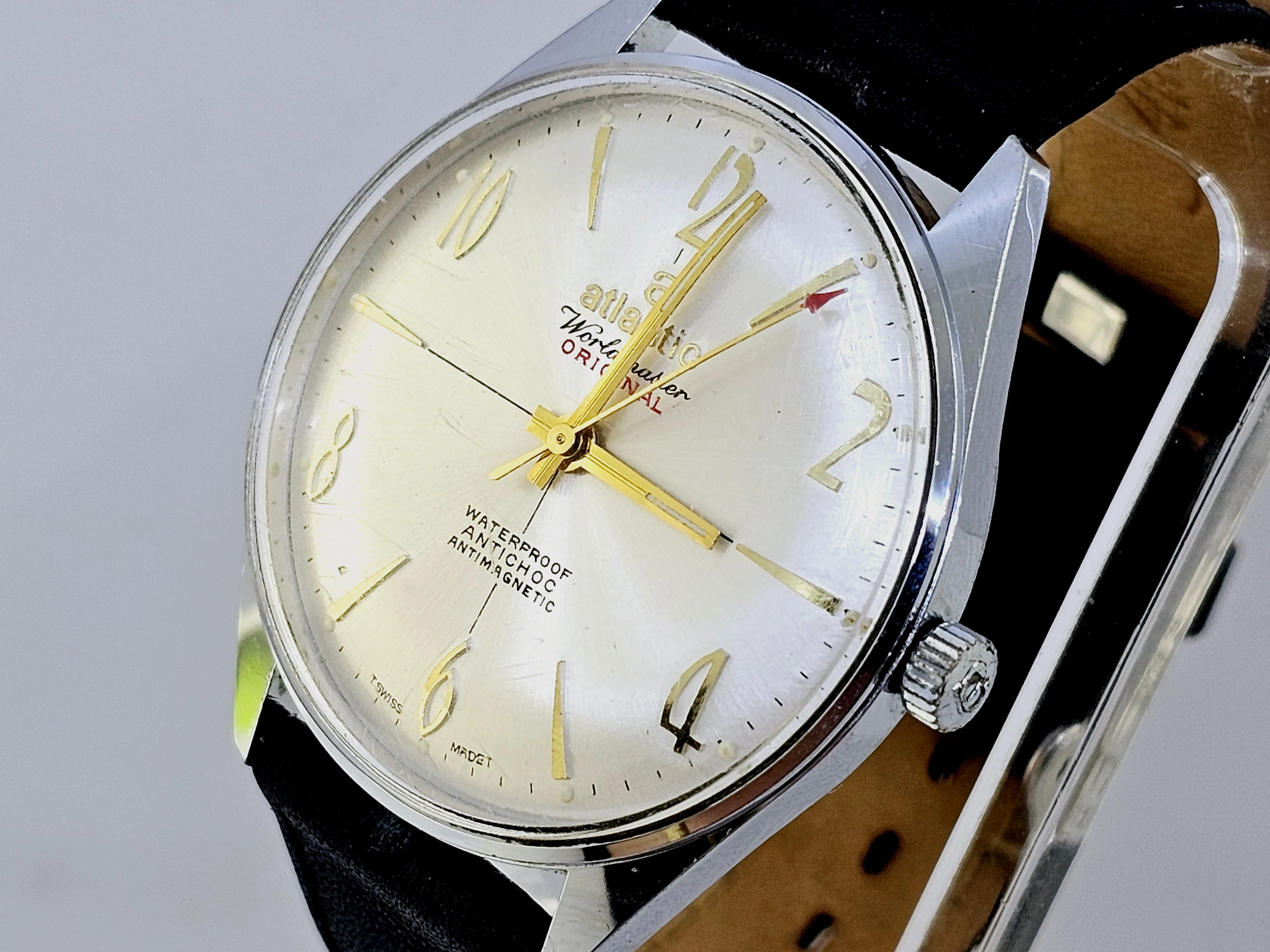 zegarek-atlantic-worldmaster-original-61660-model-517524165g