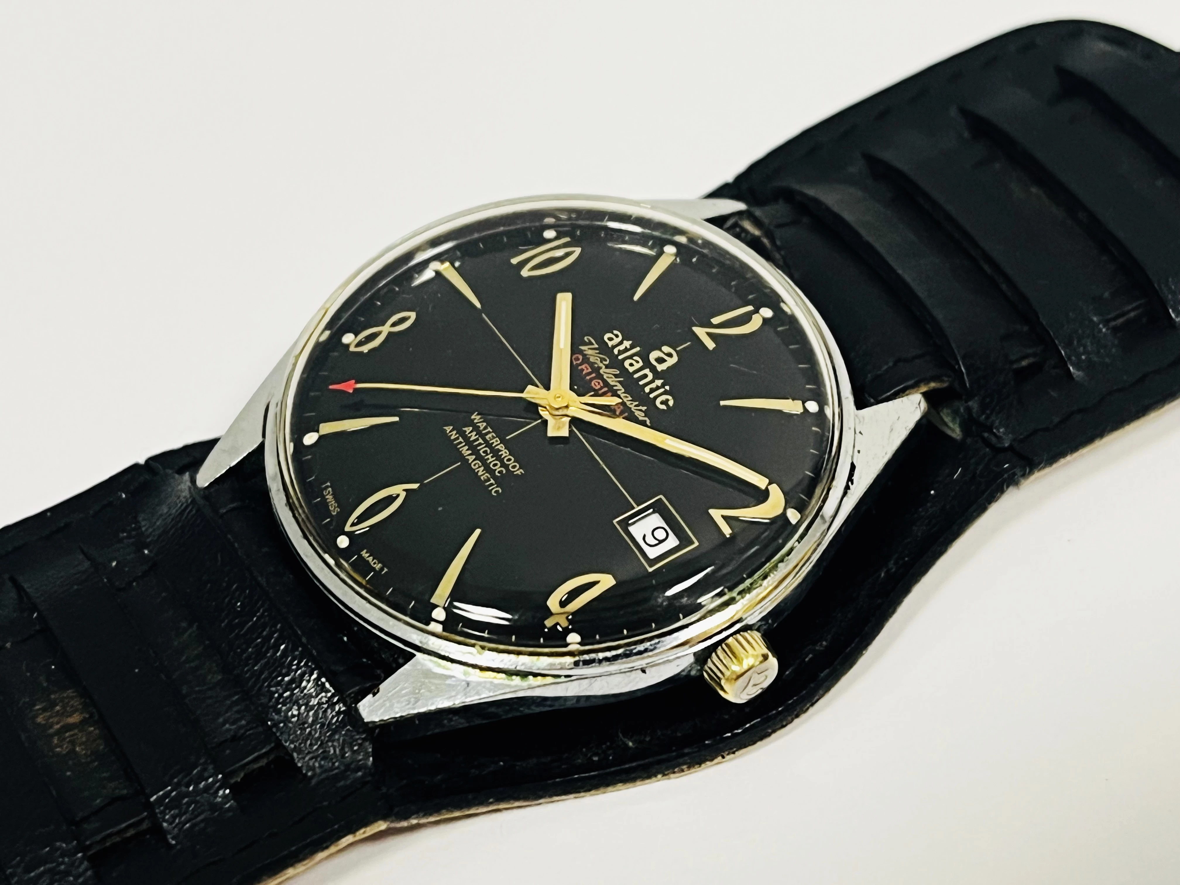 zegarek-atlantic-worldmaster-original-61660-mechanizm-mechaniczny